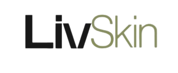 livskin